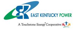 East Kentucky Power Cooperative