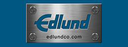 Edlund Company