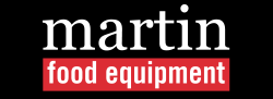 Martin Food Equipment