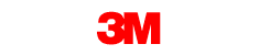 3M