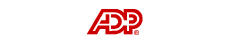 ADP