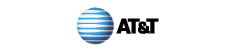 AT&T