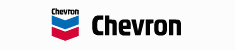 Chevron