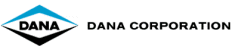 Dana Corporation