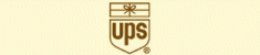 United Parcel Service