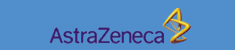 AstraZeneca