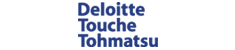 Deloitte Touche Tohmatsu