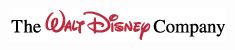 The Walt Disney Company