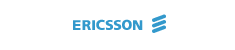 Ericsson