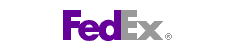 FedEx