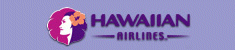 Hawaiian Airlines