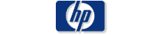 Hewlett Packard