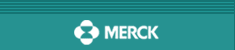 Merck