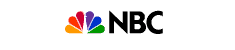 NBC