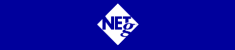 NETg