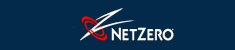 NetZero