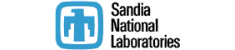 Sandia National Laboratories