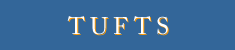 Tufts University