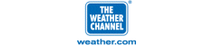 The Weather Channel